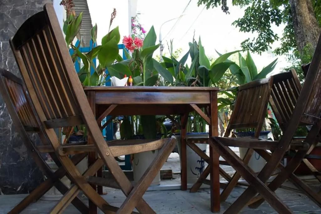 Ecodanang Hotel Danang - photo 19