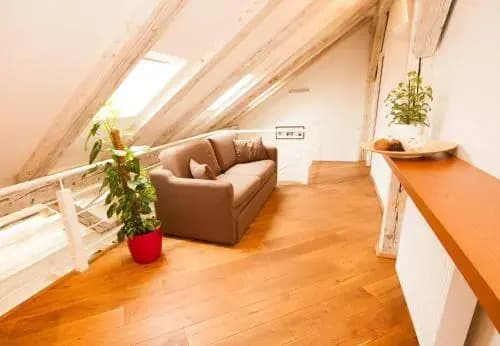 Kozna Loft - photo 5