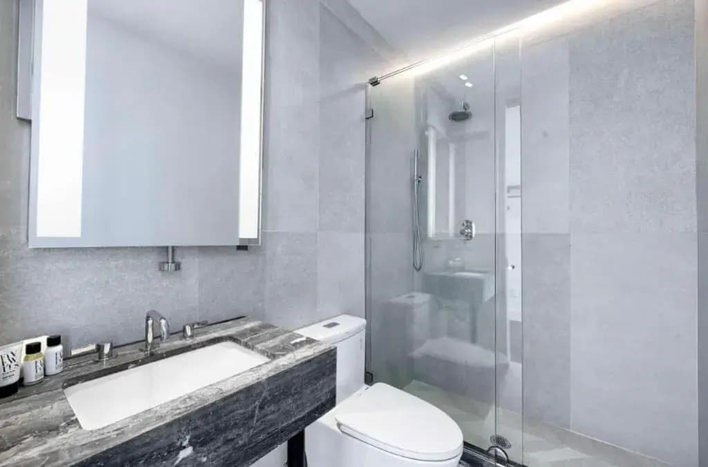 Nova Hotel Brooklyn - photo 8