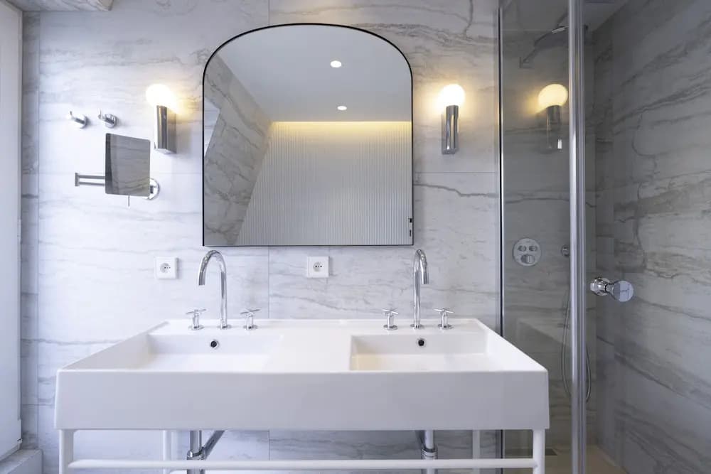 Hôtel des Carmes - photo 39