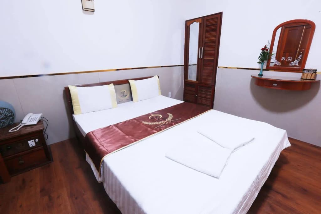 Pylos Hotel - photo 5