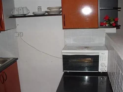 Jump In Hostel - photo 10