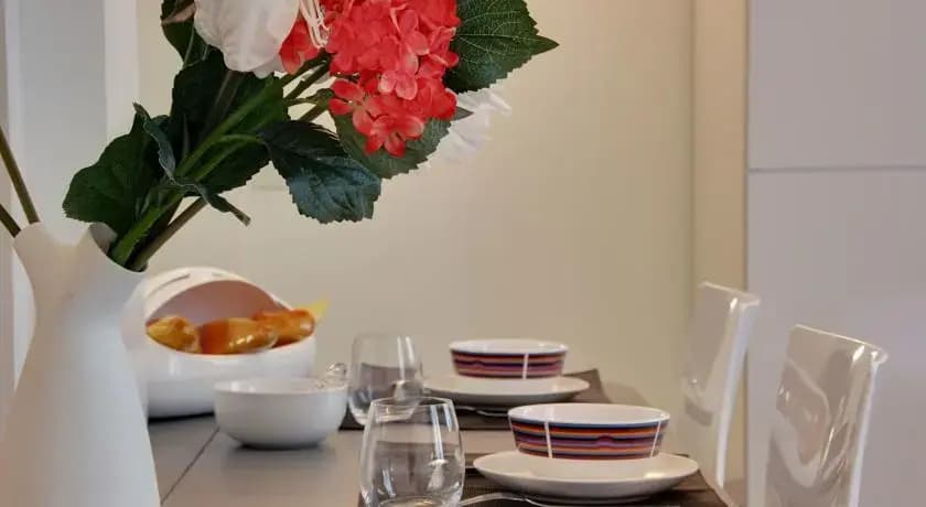 Parisian Home - Studio quartier Trinité - photo 8