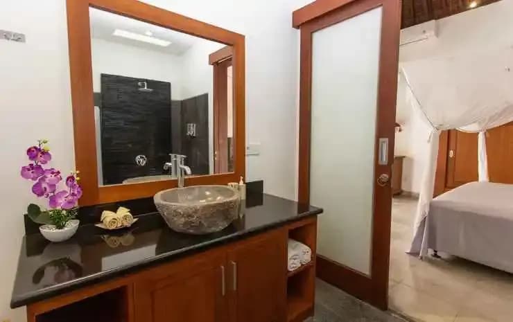 Villa Cinta - photo 4