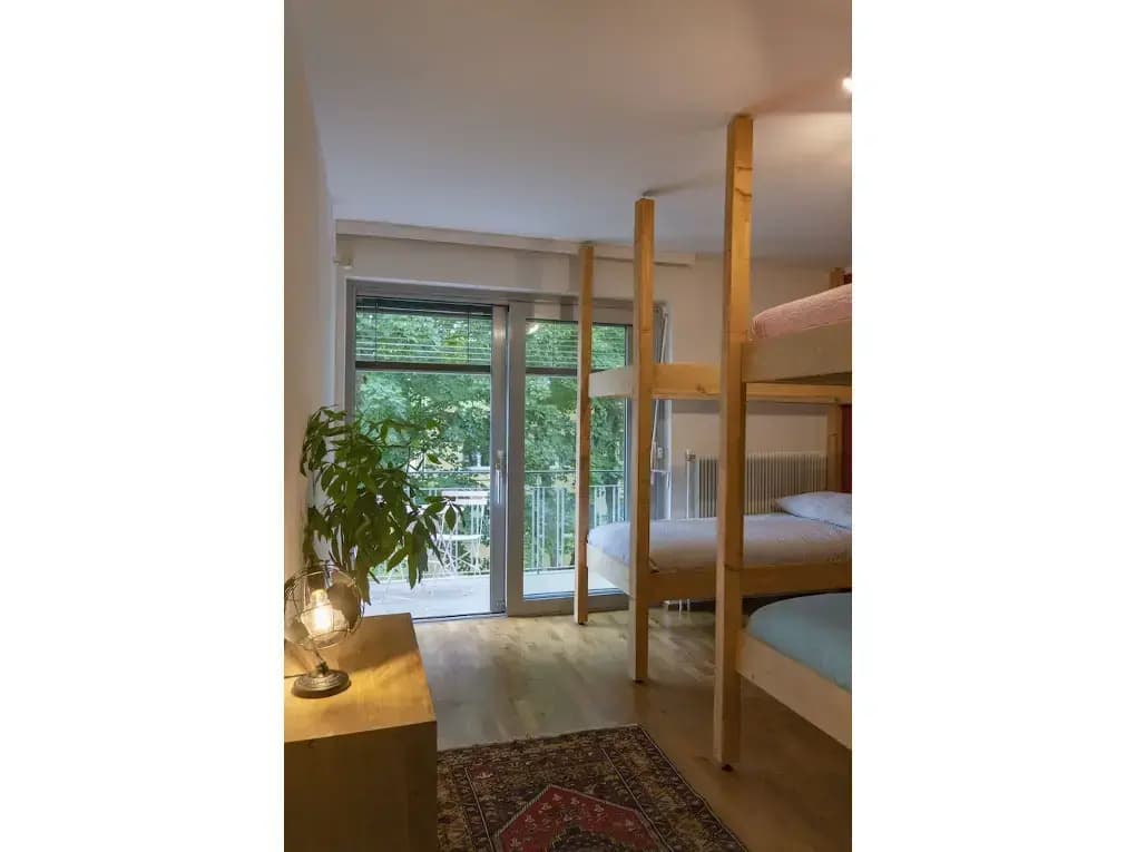 Prime Rooms - photo 5