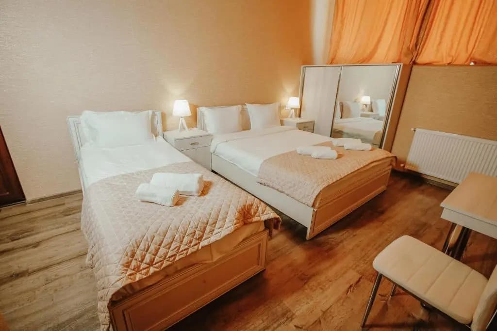 S Residence - photo 10