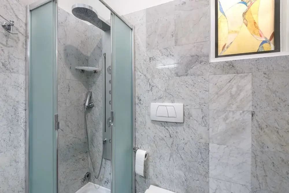 Travel & Stay - Navona 3 - photo 7