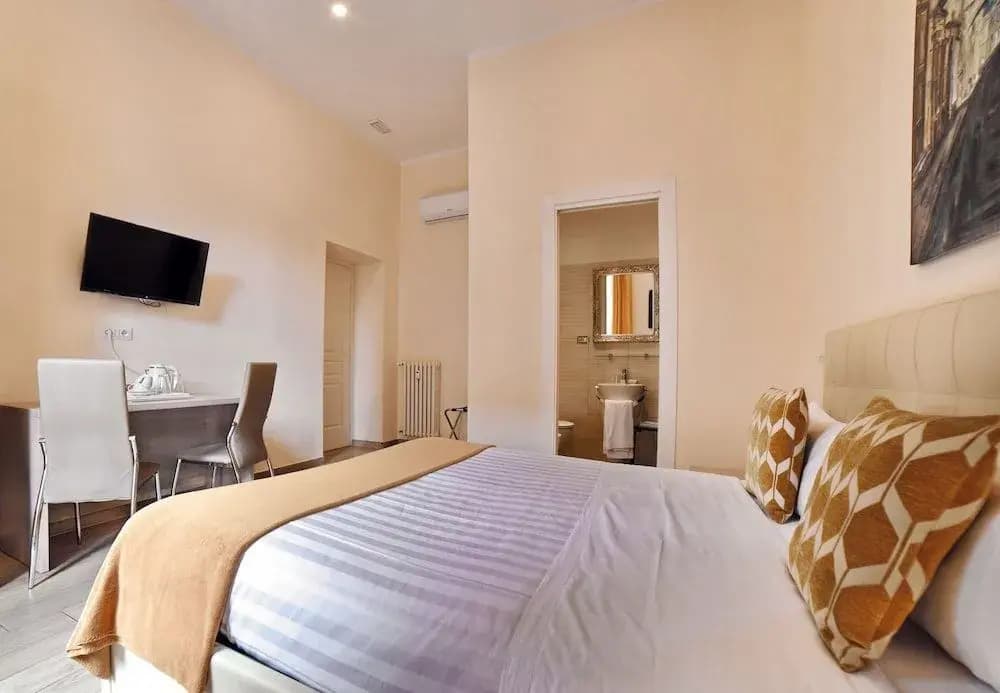 Coladir Guest House - photo 2