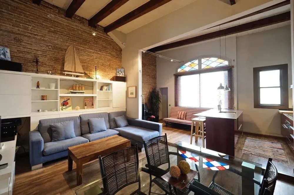 Gracia Terrace Design - photo 3