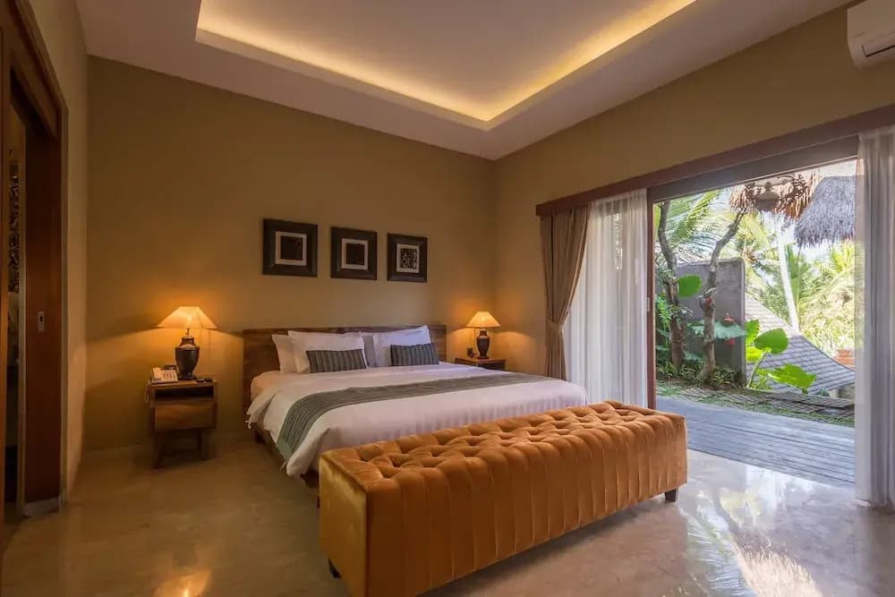 Ila Villa - photo 4