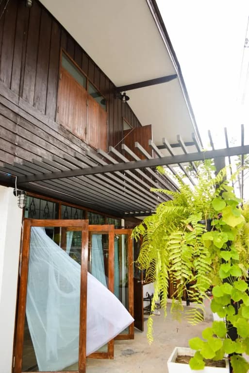 Samsibsan Hostel - photo 15