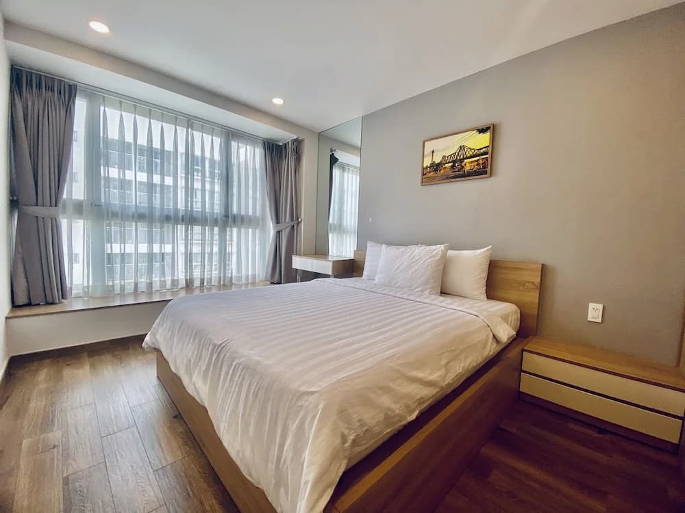 Tony Apartment Scenic Valley - photo 16