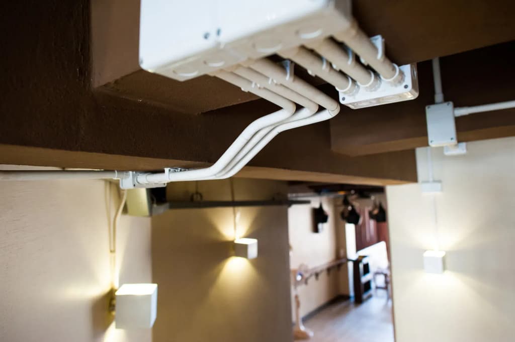 KENCOZY accommodation - photo 19