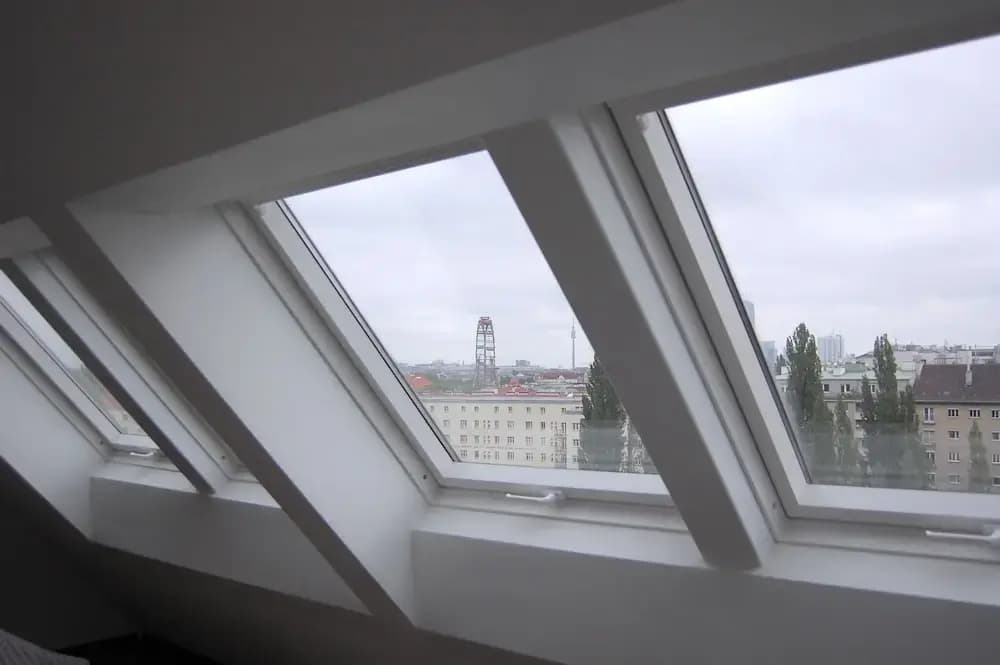 Kunsthaus Apartments - photo 32