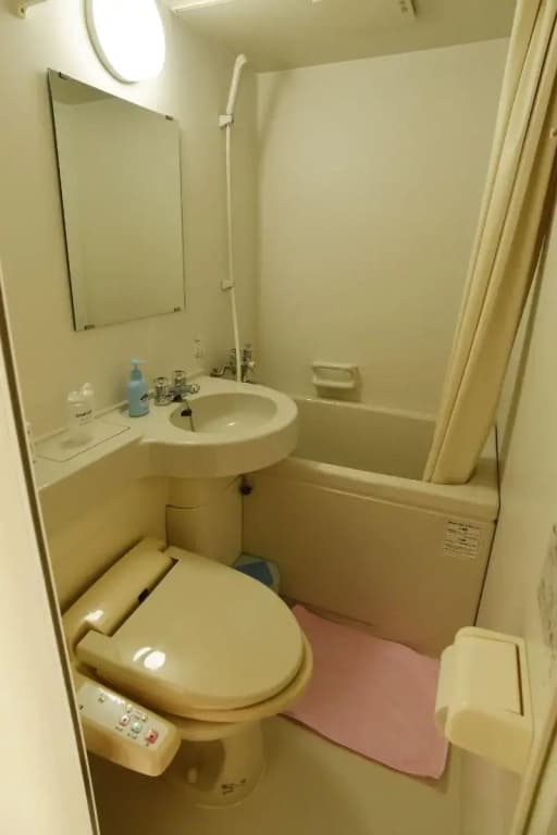 Hotel Sugicho - photo 6