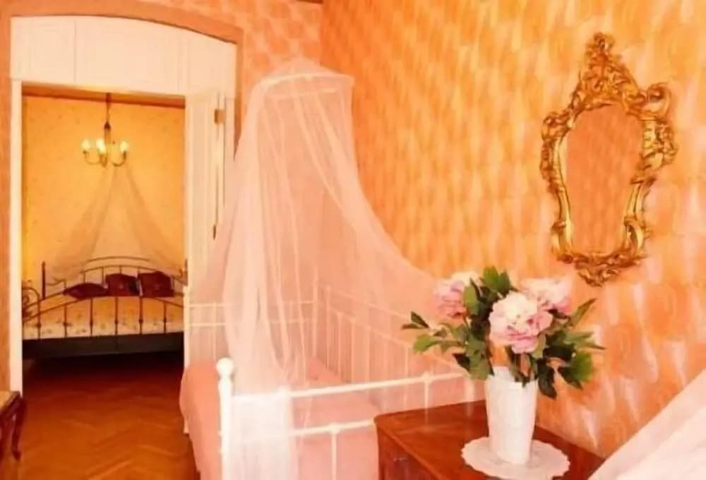 Boutique Apartments Wien - photo 4