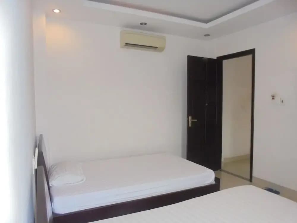 Phong Phu Hotel - photo 4