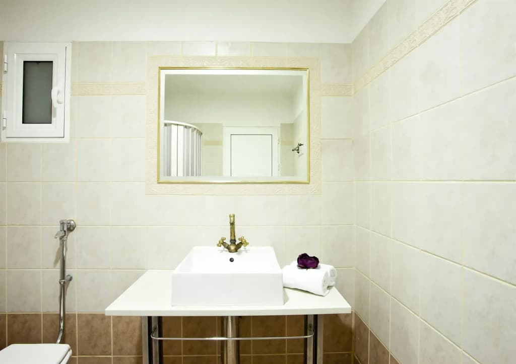 Boutique Elizabeth Hotel - photo 8