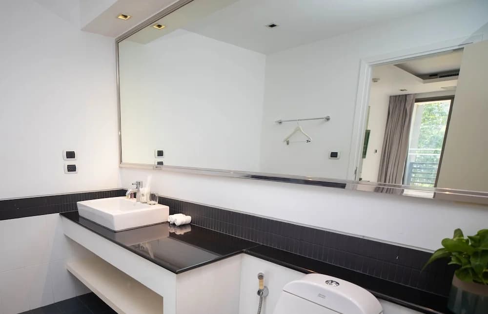 Nakalay Seaview Penthouse - photo 38