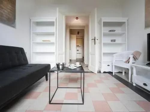 Bacone Halldis Apartments - photo 5