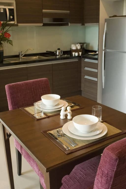 Arisara Place - photo 29