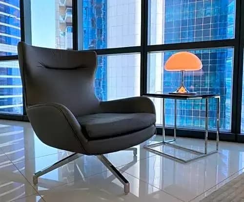 Paramount Damac Dubai / 2 Bedrooms - photo 8