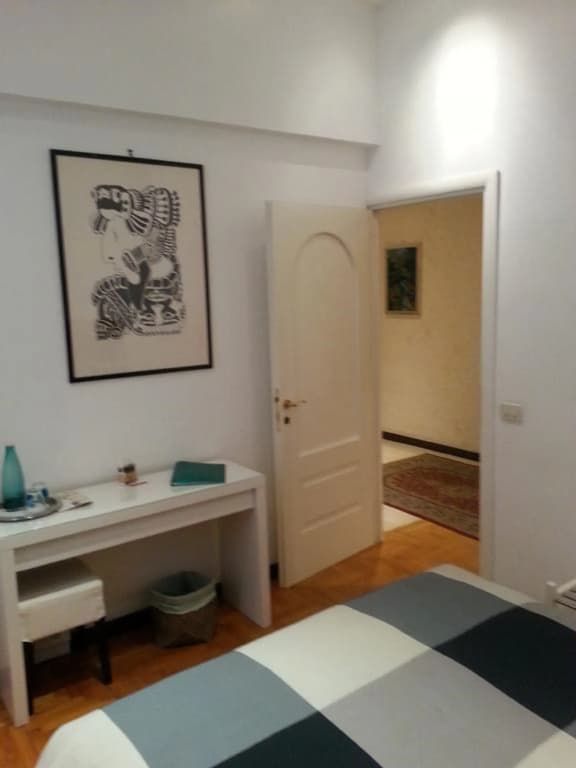 Le Stanze Del Papa - photo 1