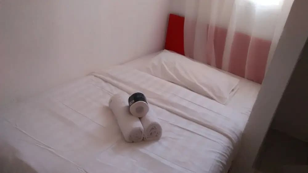 The Roomstay Langkawi - photo 9