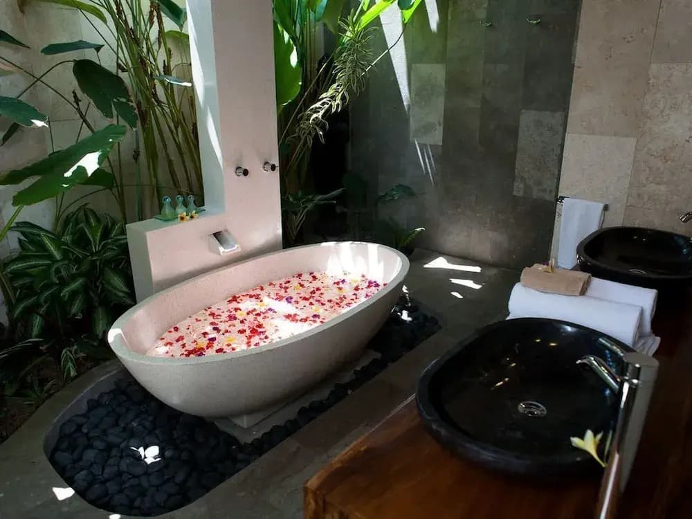 Villa Shantika by Villa Finder - photo 9