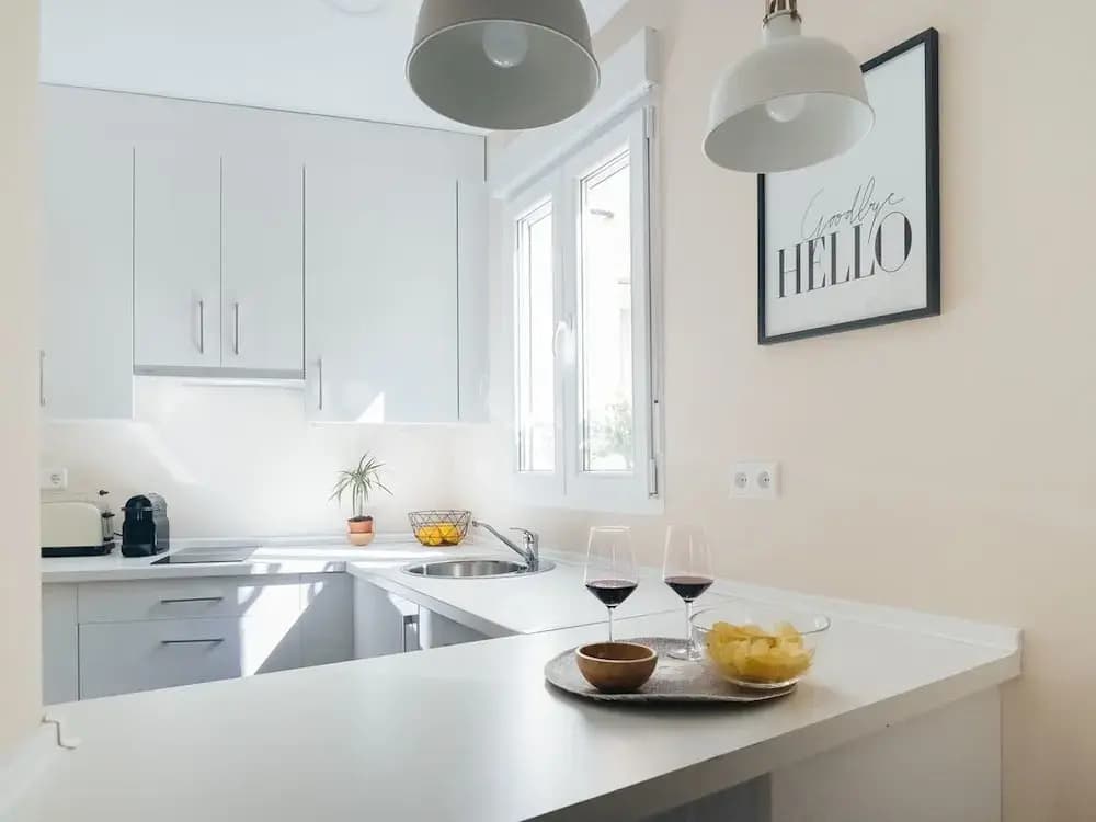Iaki Homes Toledo - photo 11