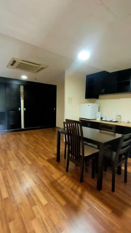 The Jerai Hotel Sungai Petani - photo 44