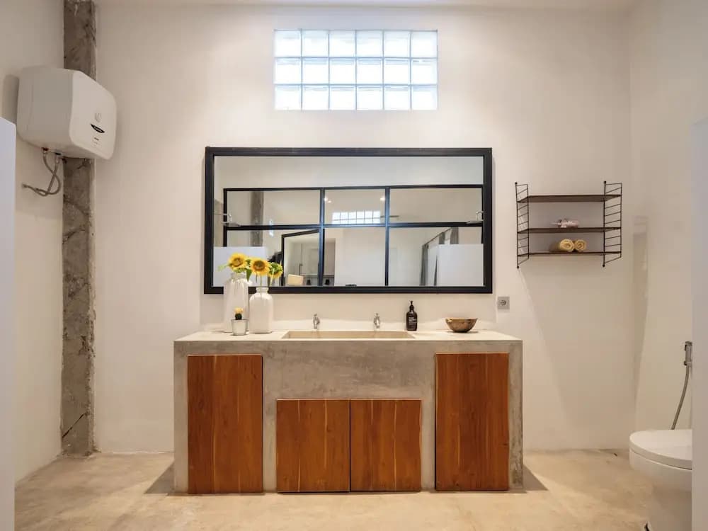 Berawa Factory Lofts - photo 6