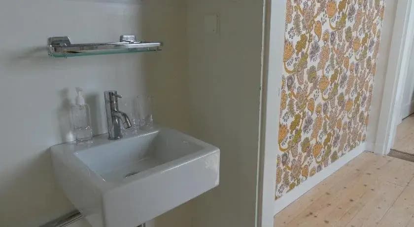Bickersbed Guestrooms - photo 6