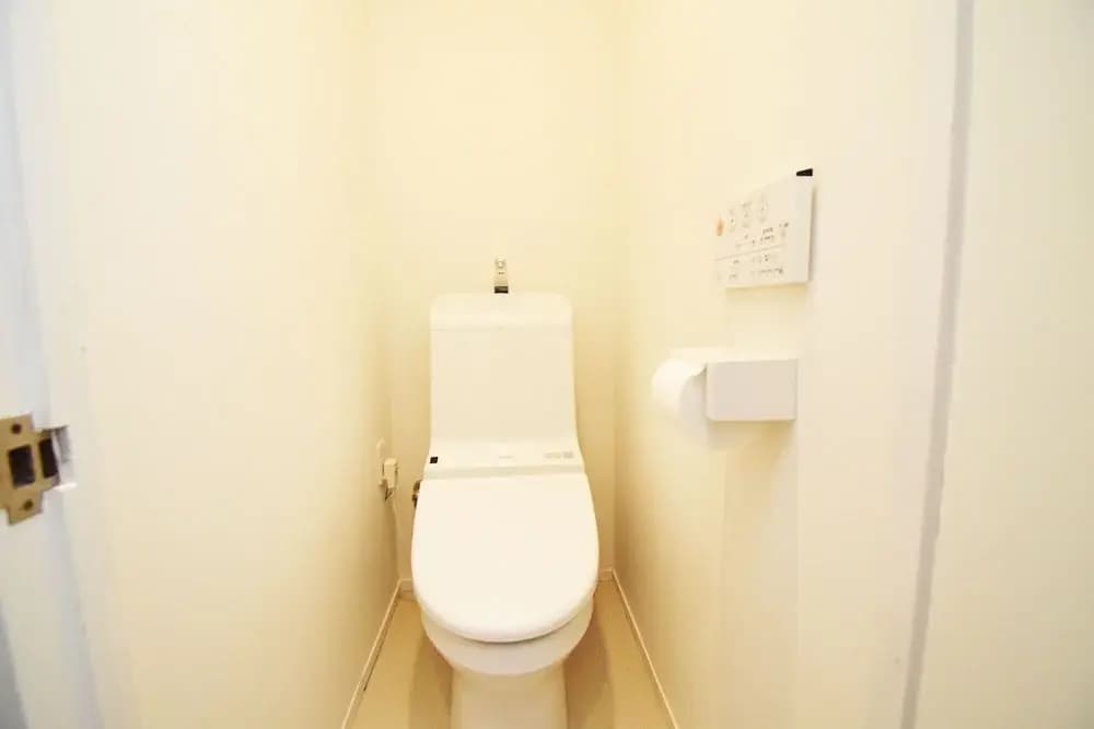 Maison Nagasaki V 201 - photo 7