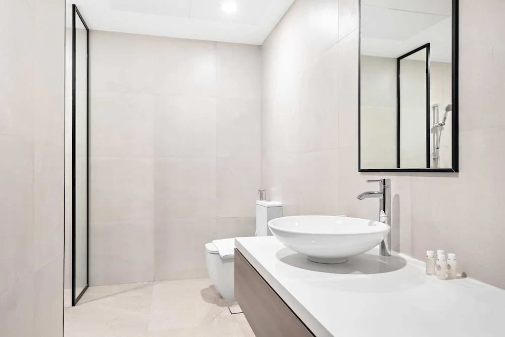 Silkhaus Millennium Executive Tower - photo 2