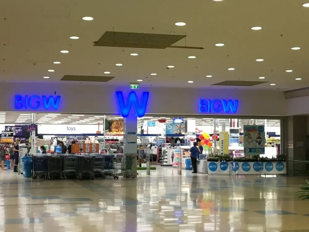 810 At The Plaza - photo 14