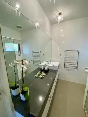 Brydon House Blairgowrie - photo 8
