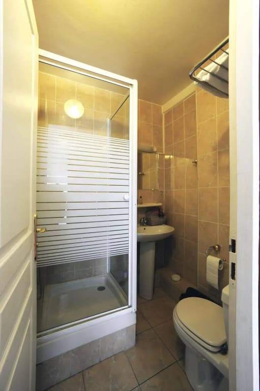 Hotel Selva - photo 8