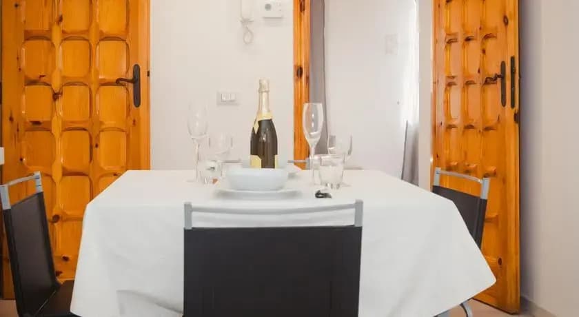 Suites in Rome - photo 8
