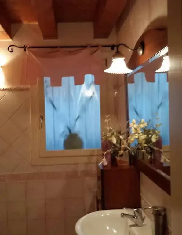 Casa Genoveffa - photo 9
