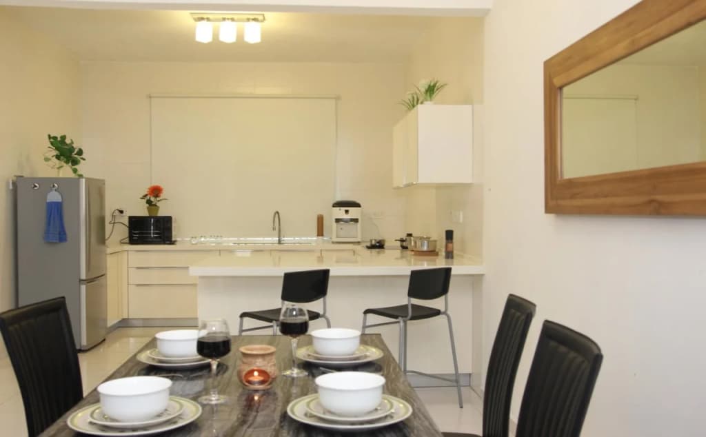 Delite Guest House 3 - photo 14