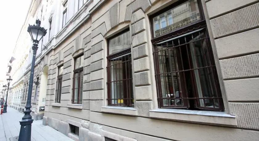 Anoli Apartments - photo 1