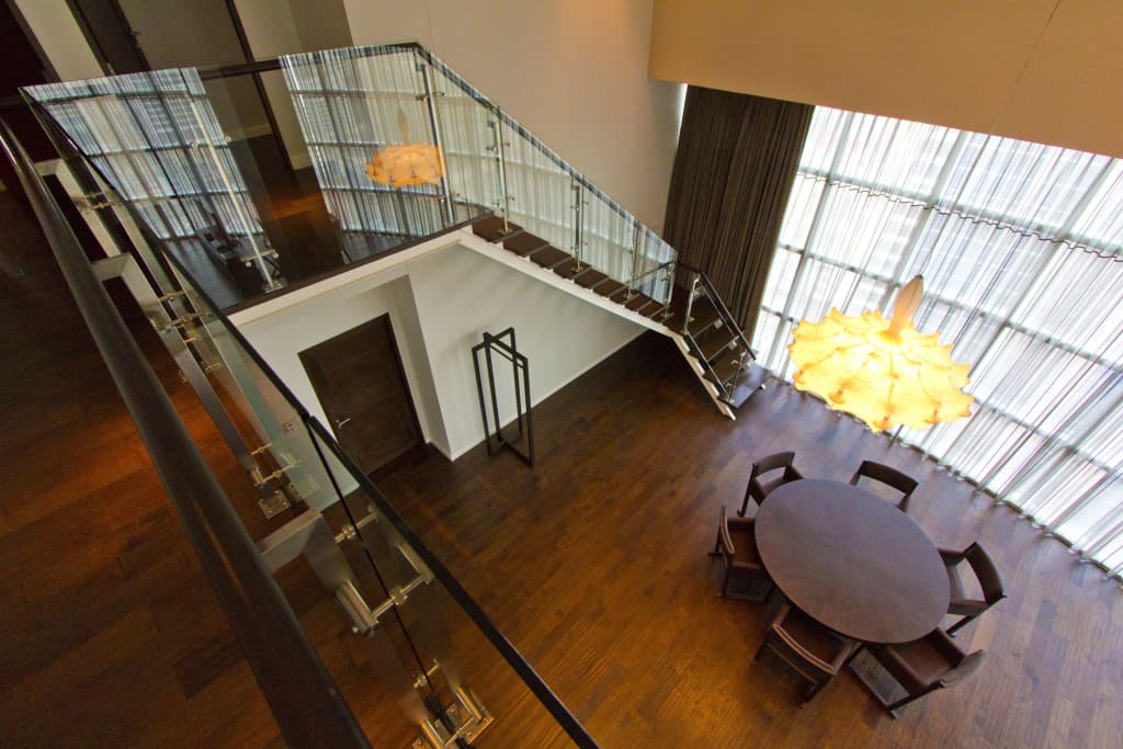 S31 Sukhumvit Hotel - photo 47