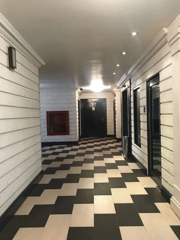 Pacific Residence 39 - photo 13