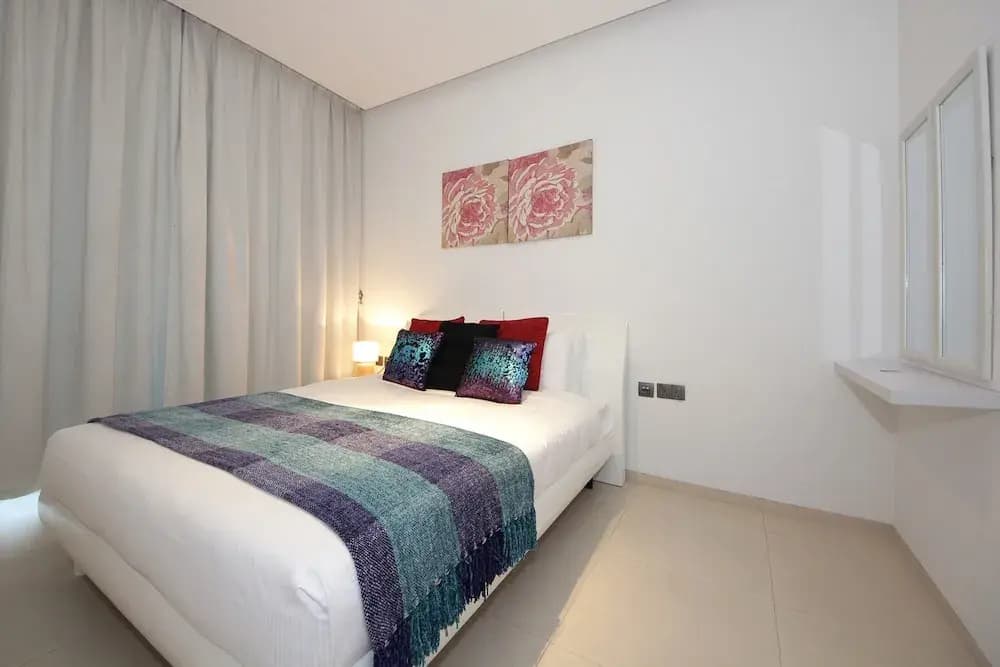 Piks Key West Avenue Dubai Marina - photo 5