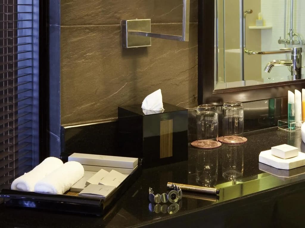 Novotel Ha Long Bay, - photo 11