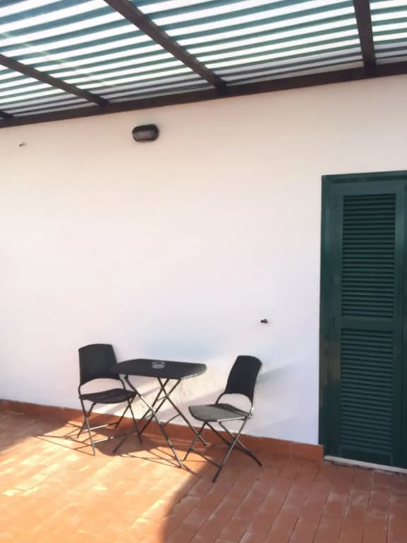 Bakirooms - photo 10