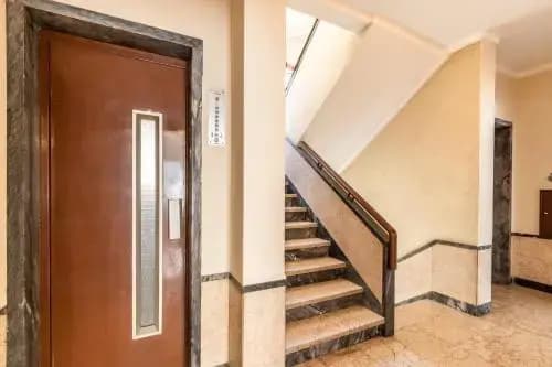 Carmo Apartments - photo 11