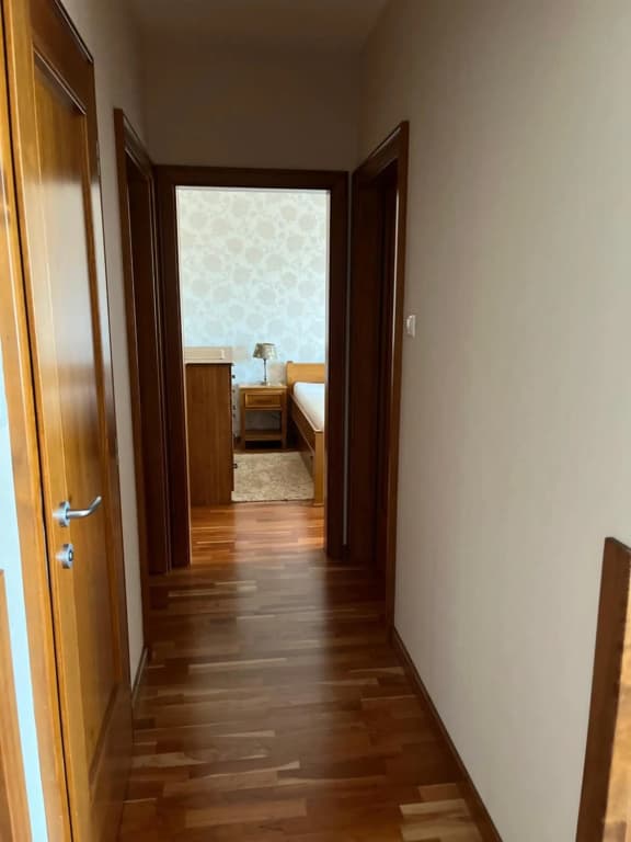 Duna Terasz Apartman - photo 4