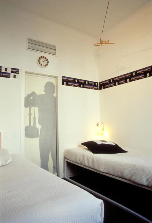 Windsor Hotel - photo 46